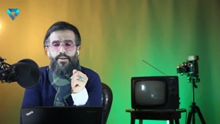 حمله اتمی به تاسیسات هسته ای ایران