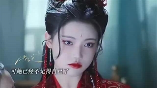 سریال شکوفایی عشق2025