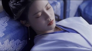 سریال چینی شکوفایی عشق قسمت ۱۰ با زیرنویس فارسی(برای دانلود سریال وارد کانال روبیکا ما شوید)