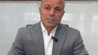 معرفی وب سایت ملک شهریار