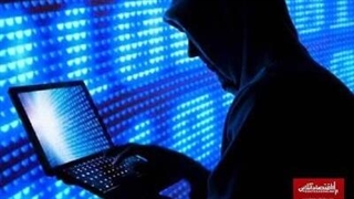 ترفند جدید کلاهبرداران در پوشش پستچی