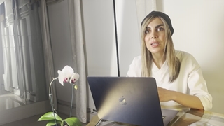 سرم و کرم هوشمند سه گانه تراست