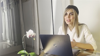 تونیک ضد ریزش و تقویت کننده مو تراست