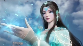 تریلر [trailer] جاودانه شورشی [Renegade Immortal] قسمت ۷۱ [Episode 71]