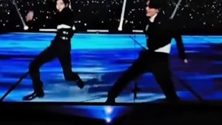 مستر پارک×2 بیاید غشششش کنیم البته اگه زنده اید