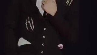 وبژوال انهایپن امروز(البته اگه ویدیو دوباره اشتباه نکرده باشم اگه اشتباه بود بگید عوض کنم عرررررر)