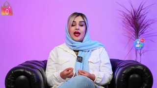 خرید کامنت تیک ‌تاک ارزان با کیفیت همراه با تحویل فوری