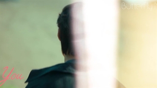 [دیگر نمی‌خواهم ترکت کنم... ] میکس سریال کره ای آقای پلانکتون‌.Mv mr plankton