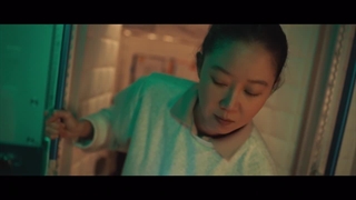 قسمت 2 سریال وقتی ستاره ها نجوا میکنند با زیرنویس فارسی