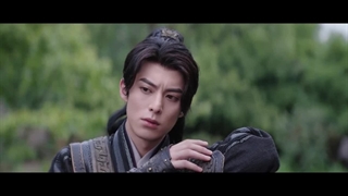 سریال چینی نگهبانان دافنگ قسمت ۱۸ با زیرنویس فارسی(برای دانلود سریال وارد کانال روبیکا ما شوید)