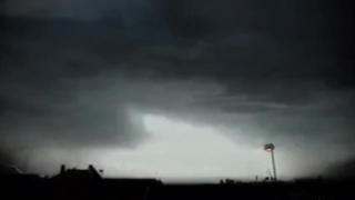 فیلم قلب سیاه