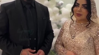 تشریفات شاینی ۰۹۱۰۳۷۹۹۴۶۶