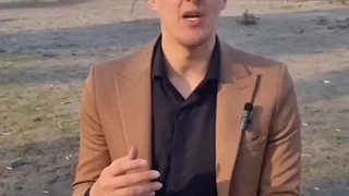 داستانی که همه را شوکه کرد؛ عجیب‌ترین خیانت! طرحیسا