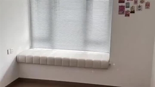 دیزاین کیوت اتاق 