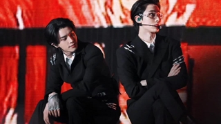 این‌ سونجیک‌‌ برای‌ واقعی‌ بهترینه>>>