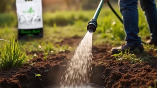 چالکود زمستونه رو جدی بگیرید!!!#آموزش_کشاورزی