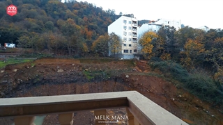 خرید آپارتمان در لاهیجان