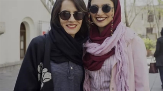 چگونه سریع پولدار شویم: ابزارهای مناسب برای ثروتمند شدن در منزل و بدون سرمایه