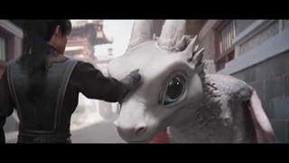 سریال چینی محافظین دافنگ 2024 Guardians of the Dafeng قسمت ۱۹ با زیرنویس فارسی