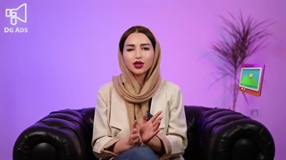 ساخت ریلزهای ترند اینستاگرام با سایت دیجیادز