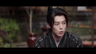 سریال چینی نگهبانان دافنگ قسمت ۲۰ با زیرنویس فارسی(برای دانلود سریال وارد کانال روبیکا ما شوید)