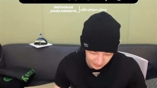 FACT.......................