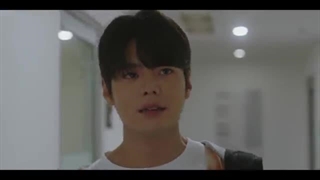 سریال کره ای نامیب (قسمت 5) زیرنویس فارسی چسبیده