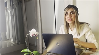 تفوت میسلار و پاک کننده دو فاز