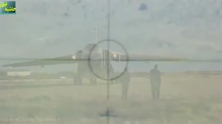 جزئیات حمله اسرائیل به پایگاه نظامی ایران در سوریه