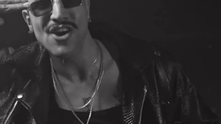 آهنگ جدید بطری از احسان دریادل