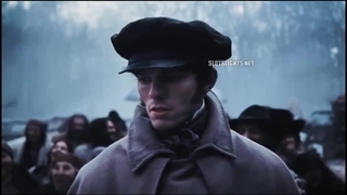 فیلم نوسفراتو Nosferatu