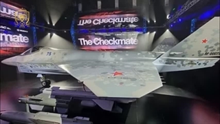 ایران در آستانه ی رونمایی ۲۰ سلاح جدید نیروی هوایی قرار گرفت!