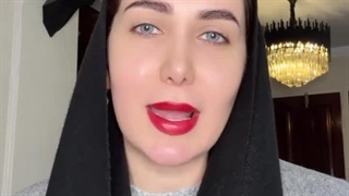 3 راز جوان ماندن بعد از چهل سالگی