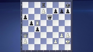 تاکتیک های بنیادی