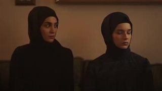 سریال غنچه های سرخ قسمت 34 با زیرنویس فارسی در کانال تلگرام ما/لینک کانال توضیحات