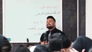 مهران صابری کیست نگرش پیامک مهران صابری هلدینگ مهران صابری