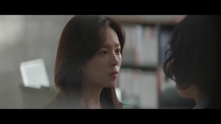 کشف عشق قسمت2 زیرنویس فارسی چبسده