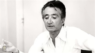 موج نو سینمای ایران : فیلمسازانی که سینمای ایران را جهانی کردند