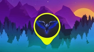 آهنگ بی کلام