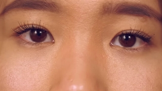 Axis Leaders of World War 2 Documentary