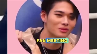 خوش اومدید به دنیای هیت بعدی..... نیکی باز شوخخی کرده با اعضا اینا هم شروع کردن هیت دادن...