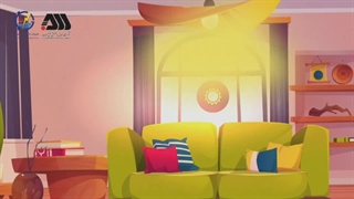 پویش دو درجه کمتر