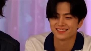 پسر به این شیرینی .....