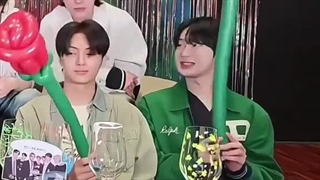 مامان جیک و بچه هاش قسمت 2