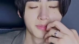 کیا اینو یادشونه؟!...^_~....(^///^)...