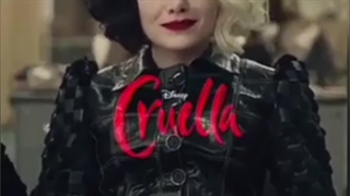 میکس خفن از کروئلا ( کپشن مهم!!!!!! )