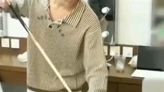 امیدوارم در اینده لیدرمون توش بهتر بشه:خنده: