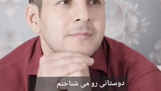 عاقبت شوخی چیست؟ شوخی کردن عاقبت شوخی کردن