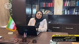 ایا صیغه 99 ساله در شناسنامه ثبت می شود؟ (گروه وکلای طراز اول)مشاوره تخصصی در لینک توضییحات