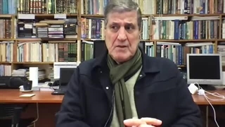 14031017: مقتدى الصدر! حسین سلامى در سوریه دستگیر شد!